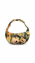 Bagz - dogs