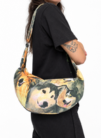 Bagz - dogs