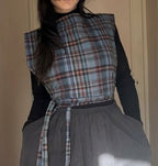 PATTERN + TUTORIAL - Ziggi Top (ENGLISH)