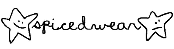 spicedwear