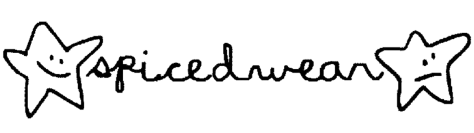spicedwear